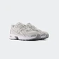 Zapatillas NEW BALANCE 740 Gris - Miniatura 4