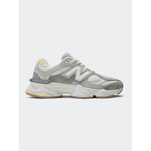 Zapatillas NEW BALANCE 9060 Gris U9060AUB