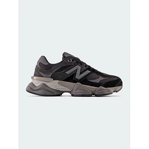 Zapatillas NEW BALANCE 9060 Negro U9060BLK
