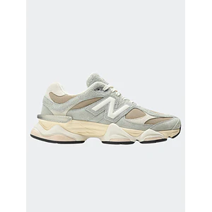Zapatillas NEW BALANCE 9060 U9060440-M Gris