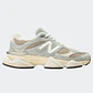 Zapatillas NEW BALANCE 9060 U9060440-M Gris - Miniatura 1