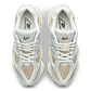 Zapatillas NEW BALANCE 9060 U9060440-M Gris - Miniatura 4