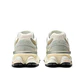 Zapatillas NEW BALANCE 9060 U9060440-M Gris - Miniatura 5