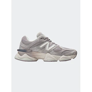 Zapatillas NEW BALANCE 9060 U906087O-M Gris