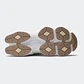 Zapatillas NEW BALANCE 9060 Gris U9060AUB - Miniatura 4
