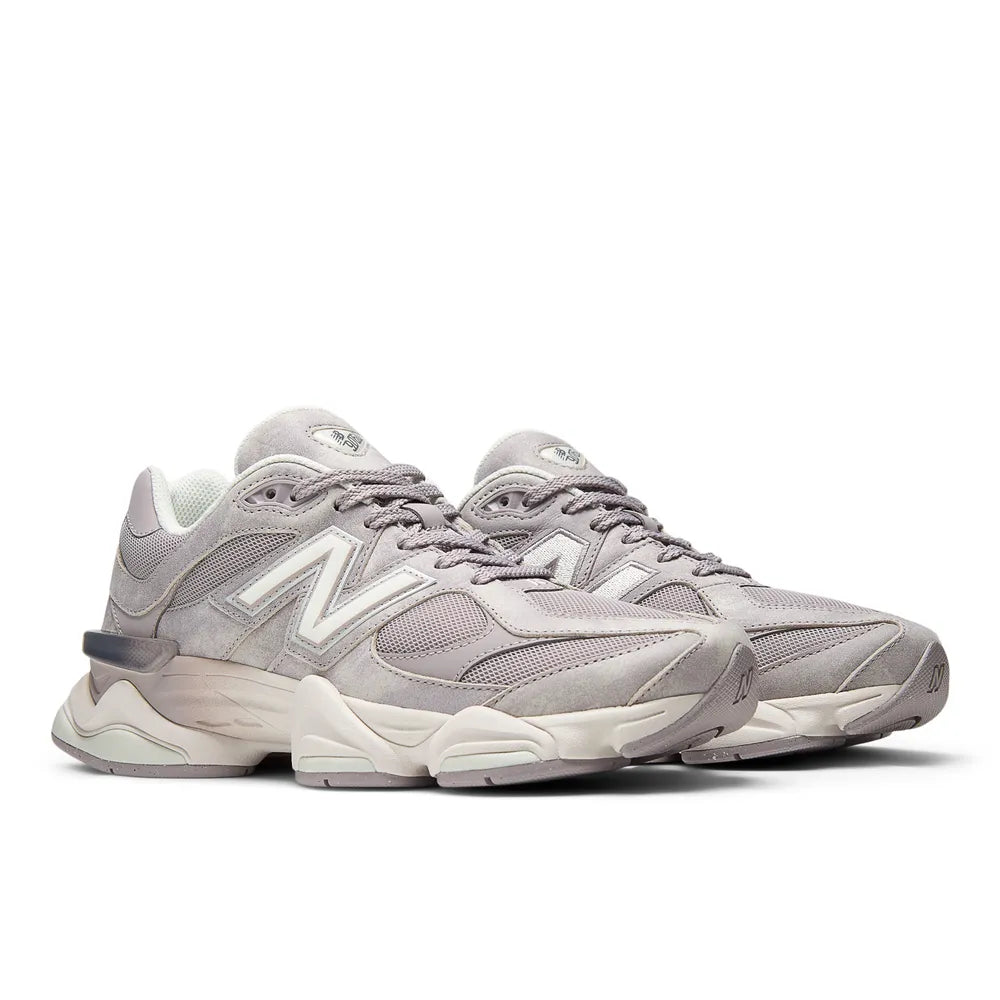 Zapatillas NEW BALANCE 9060 U906087O-M Gris 6