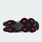 Zapatillas NEW BALANCE 9060 Negro U9060BLK - Miniatura 4