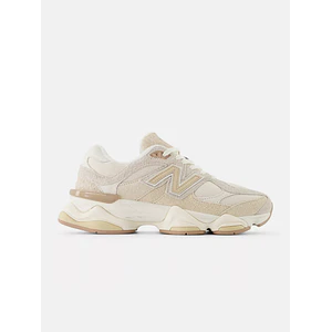 Zapatillas NEW BALANCE 9060 U9060CCB Beige
