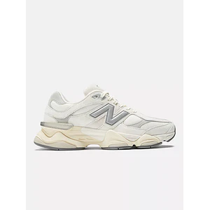 Zapatillas NEW BALANCE 9060 U9060ECA Blanco