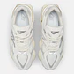 Zapatillas NEW BALANCE 9060 U9060ECA Blanco - Miniatura 2
