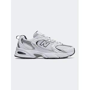 Zapatillas NEW BALANCE HERITAGE 530 0SG