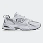 Zapatillas NEW BALANCE HERITAGE 530 0SG - Miniatura 1