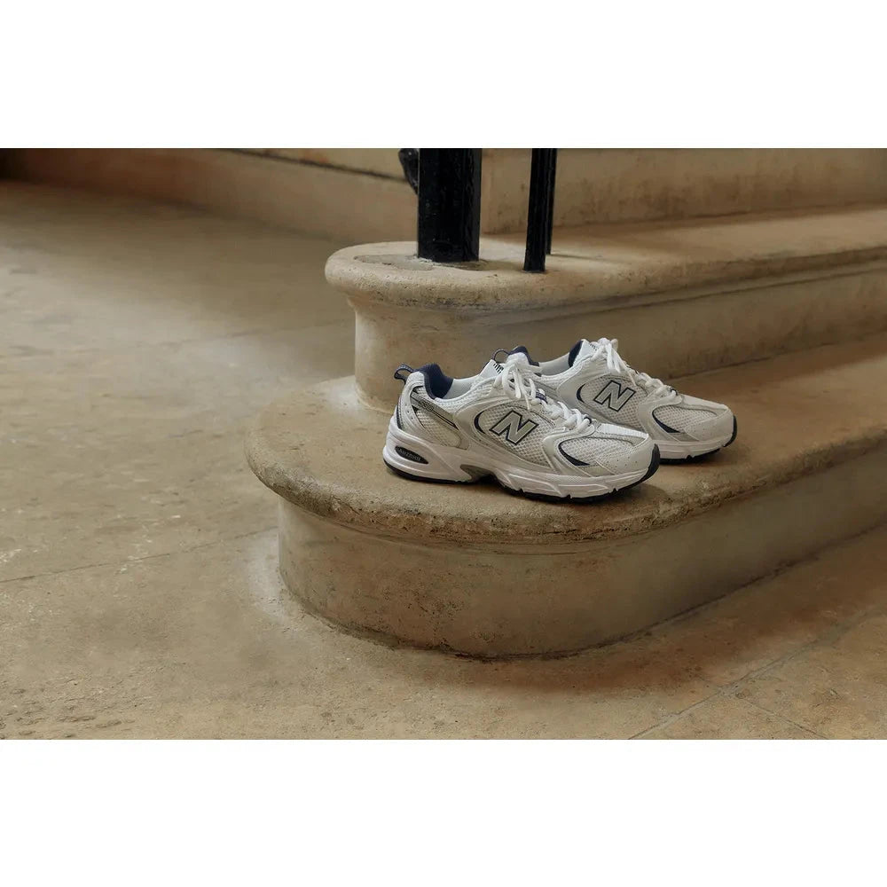 Zapatillas NEW BALANCE HERITAGE 530 0SG 2