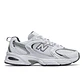 Zapatillas NEW BALANCE HERITAGE 530 0SG - Miniatura 3
