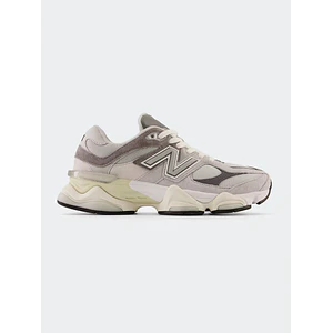 Zapatillas NEW BALANCE HERITAGE 9060 GRY