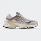 Zapatillas NEW BALANCE HERITAGE 9060 GRY - Miniatura 1