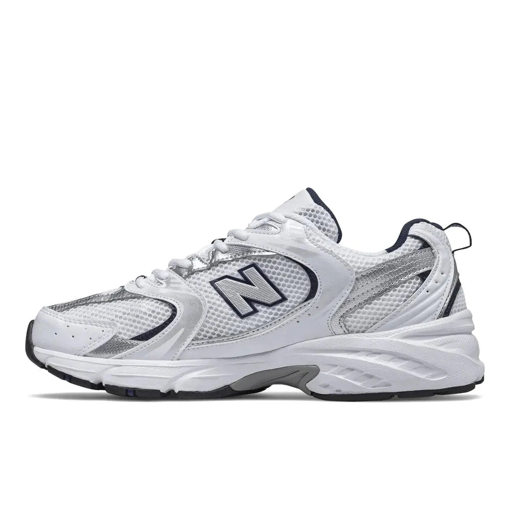 Zapatillas NEW BALANCE HERITAGE 530 0SG 4