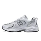 Zapatillas NEW BALANCE HERITAGE 530 0SG - Miniatura 4