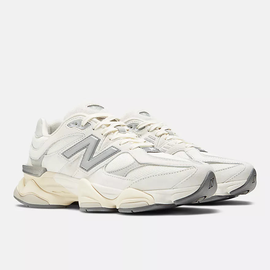 Zapatillas NEW BALANCE 9060 U9060ECA Blanco 6
