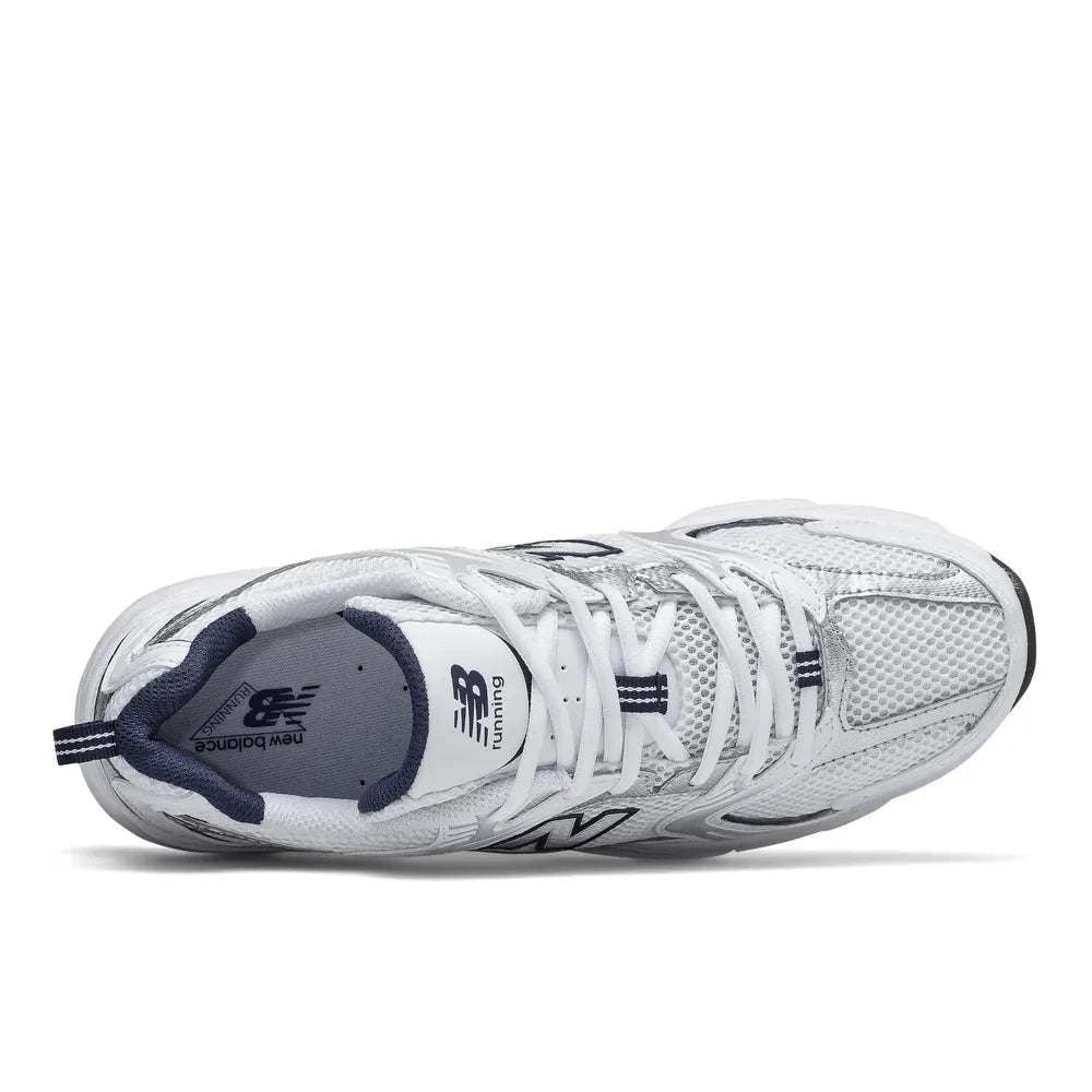 Zapatillas NEW BALANCE HERITAGE 530 0SG 5