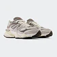 Zapatillas NEW BALANCE HERITAGE 9060 GRY - Miniatura 2