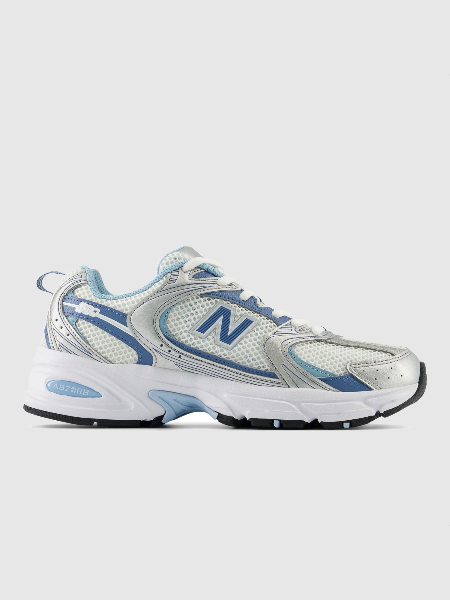 Zapatillas NEW BALANCE MR530ADA 530 ADA 1