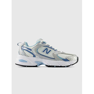 Zapatillas NEW BALANCE MR530ADA 530 ADA