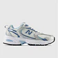 Zapatillas NEW BALANCE MR530ADA 530 ADA - Miniatura 1