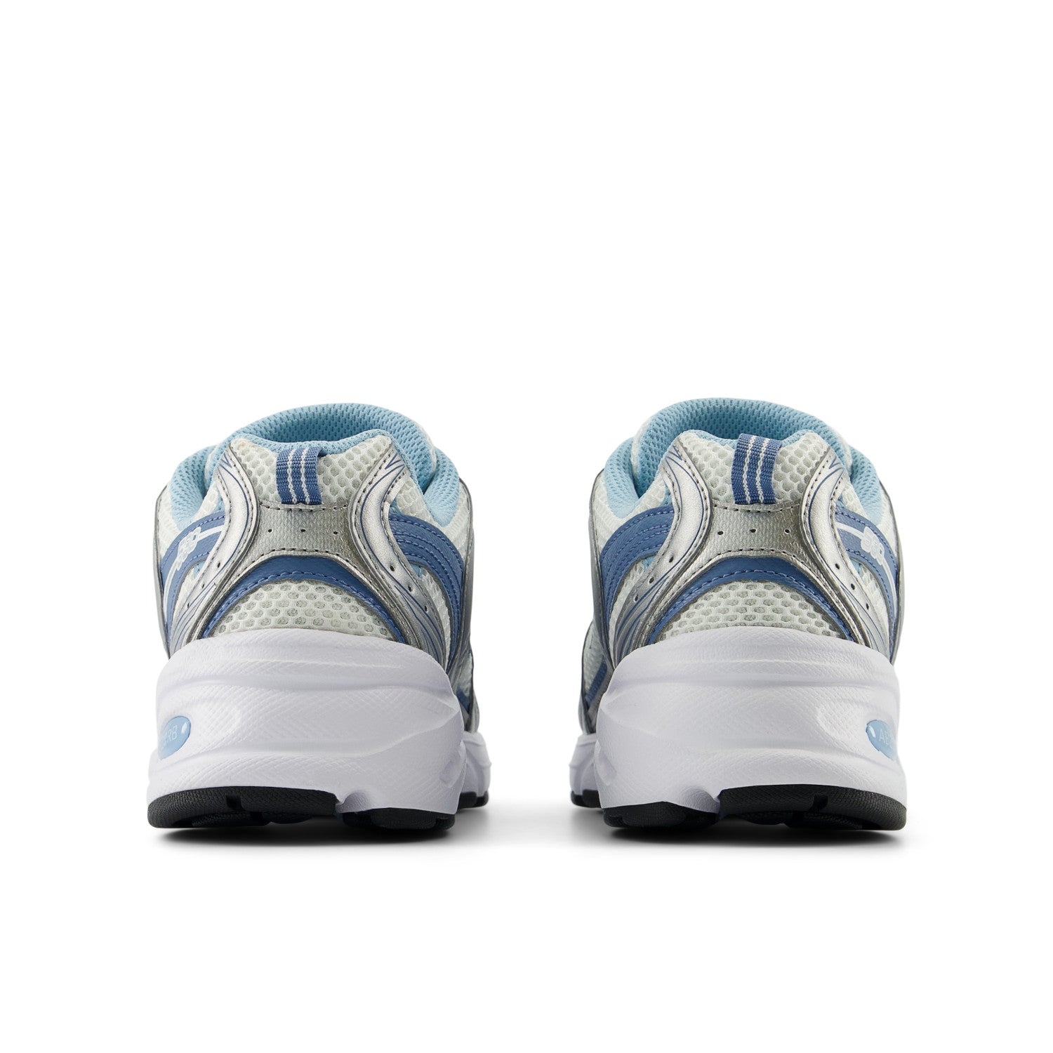 Zapatillas NEW BALANCE MR530ADA 530 ADA 2