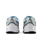 Zapatillas NEW BALANCE MR530ADA 530 ADA - Miniatura 2