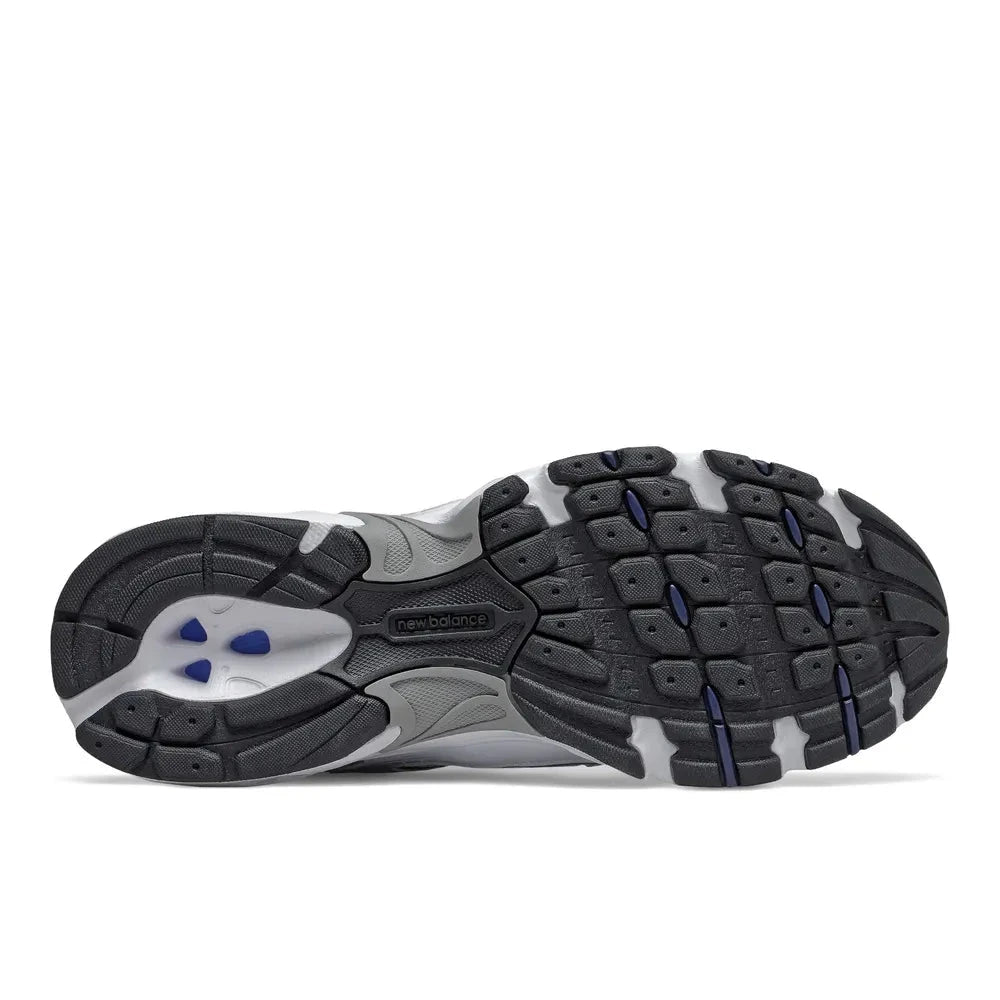 Zapatillas NEW BALANCE HERITAGE 530 0SG 6