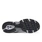 Zapatillas NEW BALANCE HERITAGE 530 0SG - Miniatura 6