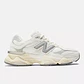 Zapatillas NEW BALANCE 9060 U9060ECA Blanco - Miniatura 7
