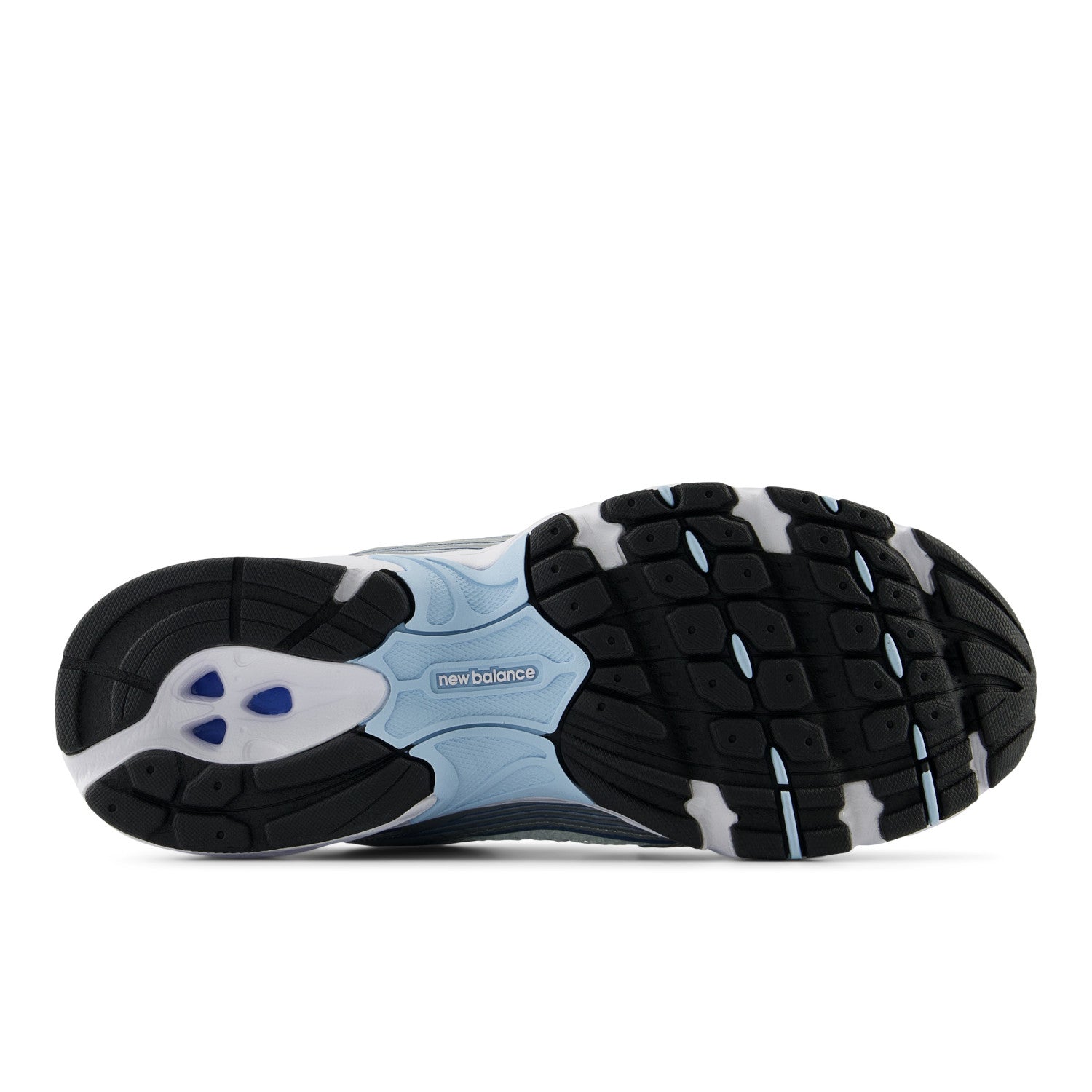 Zapatillas NEW BALANCE MR530ADA 530 ADA 3