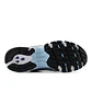 Zapatillas NEW BALANCE MR530ADA 530 ADA - Miniatura 3