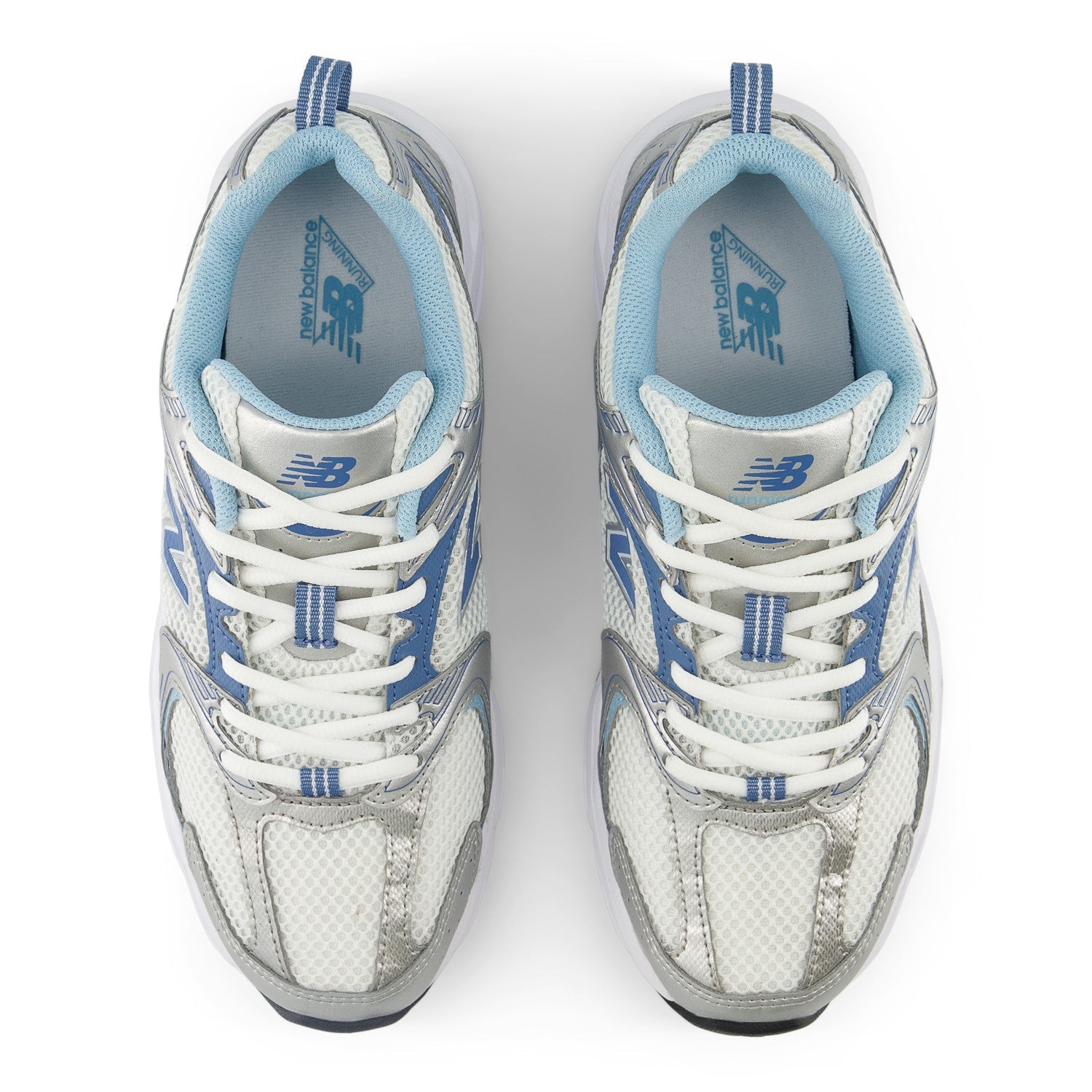 Zapatillas NEW BALANCE MR530ADA 530 ADA 4