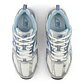 Zapatillas NEW BALANCE MR530ADA 530 ADA - Miniatura 4