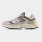 Zapatillas NEW BALANCE HERITAGE 9060 GRY - Miniatura 3