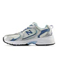 Zapatillas NEW BALANCE MR530ADA 530 ADA - Miniatura 5