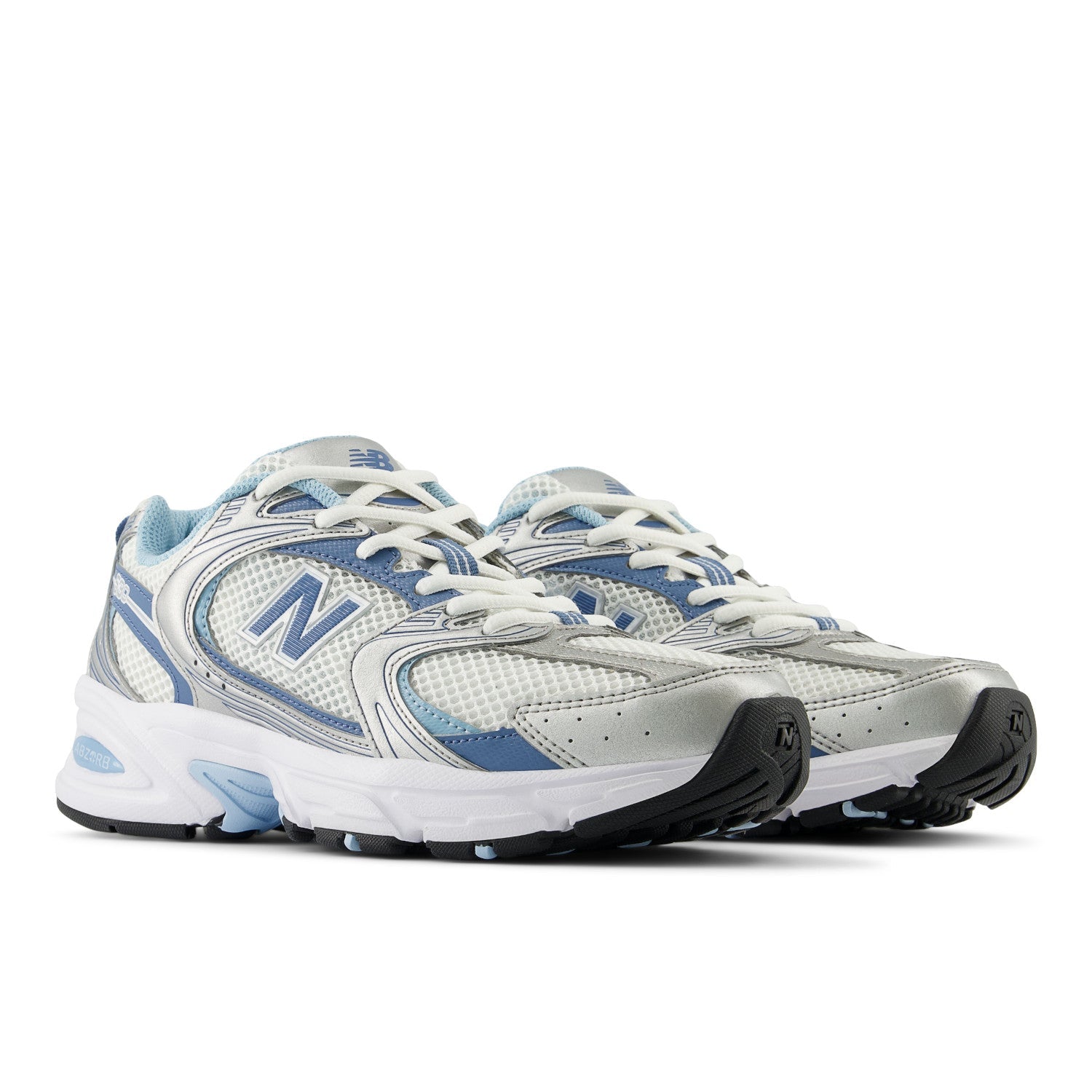 Zapatillas NEW BALANCE MR530ADA 530 ADA 6