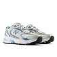 Zapatillas NEW BALANCE MR530ADA 530 ADA - Miniatura 6