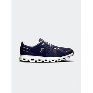 Zapatillas ON Cloud 6 3MF10070692-M Azul