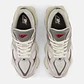 Zapatillas NEW BALANCE HERITAGE 9060 GRY - Miniatura 5