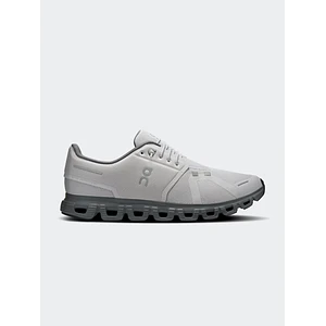 Zapatillas ON Cloud 6 3MF10073314-M Gris