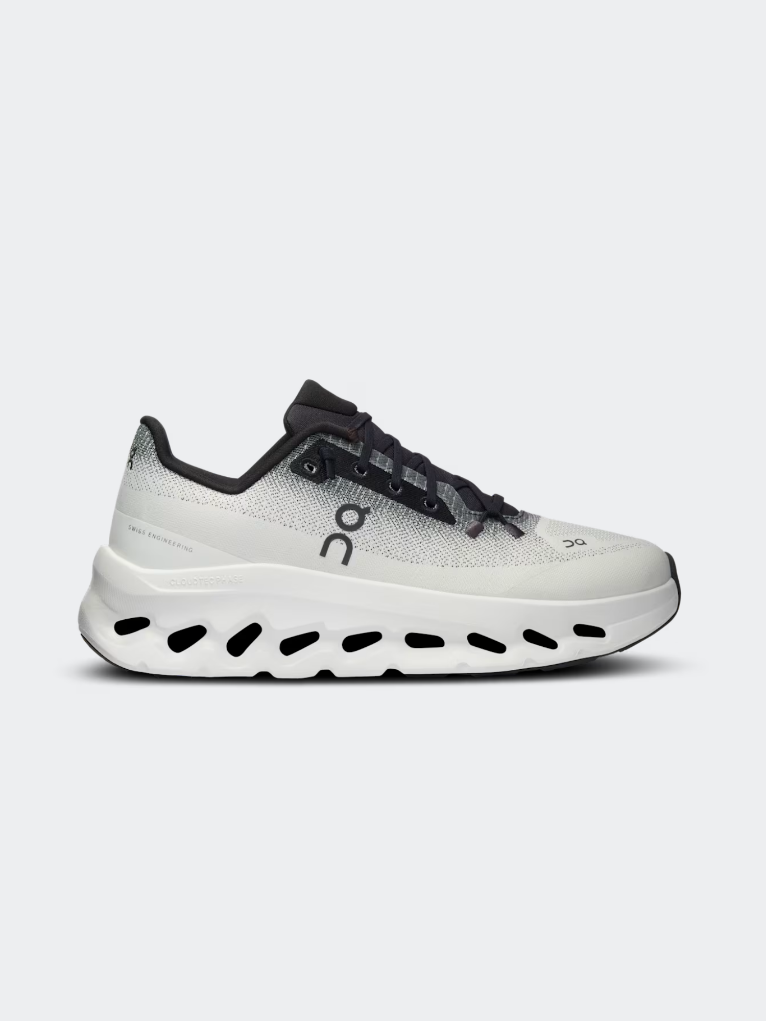 Zapatillas ON Cloudtilt 3ME10101430-M Blanco 1