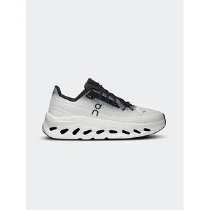 Zapatillas ON Cloudtilt 3WE10051430-W Blanco