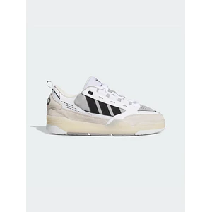 Zapatillas para Hombre ADIDAS ADI2000 Blanco HQ2270