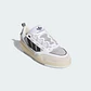 Zapatillas para Hombre ADIDAS ADI2000 Blanco HQ2270 - Miniatura 2