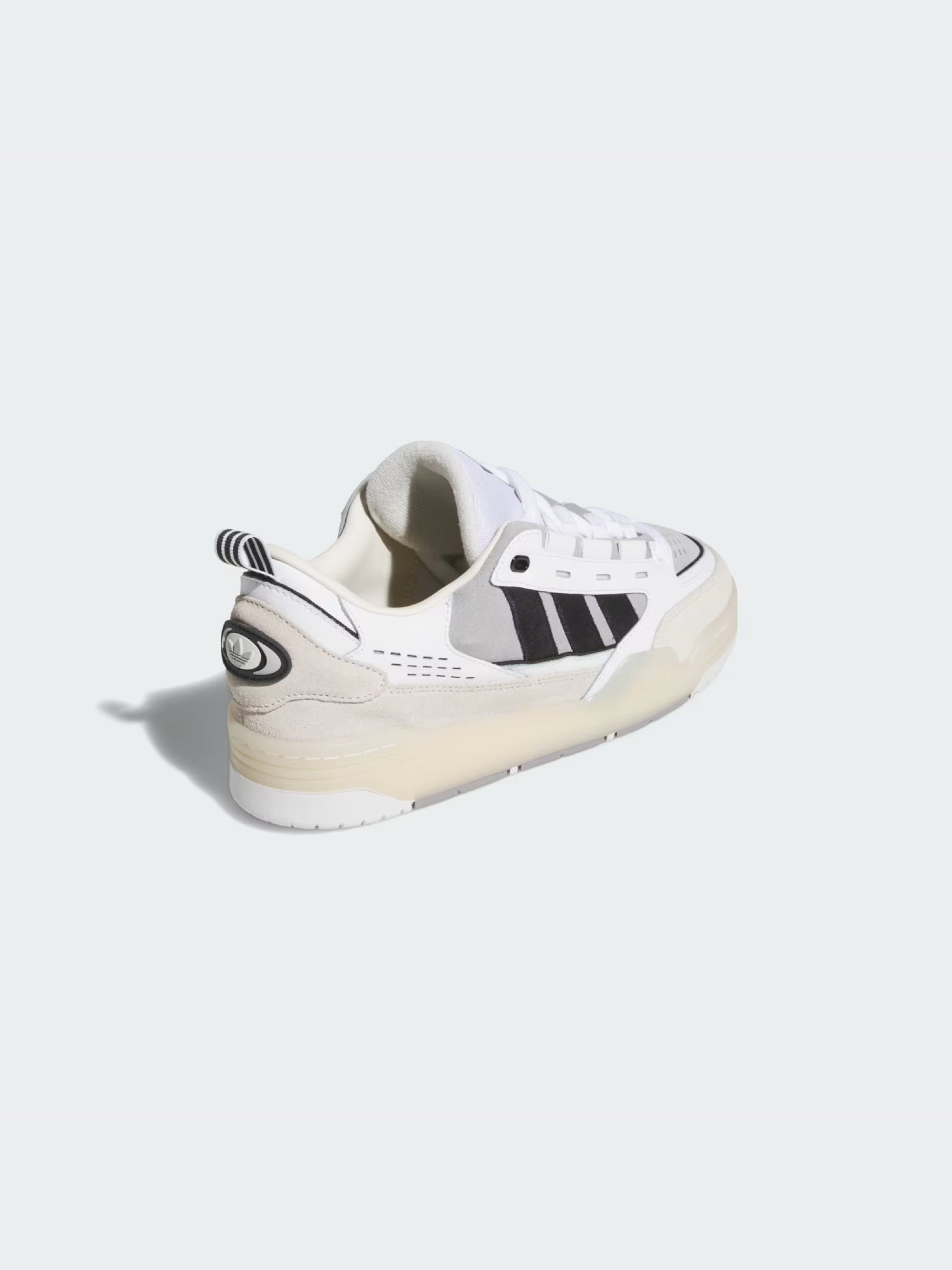 Zapatillas para Hombre ADIDAS ADI2000 Blanco HQ2270 3