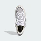 Zapatillas para Hombre ADIDAS ADI2000 Blanco HQ2270 - Miniatura 5